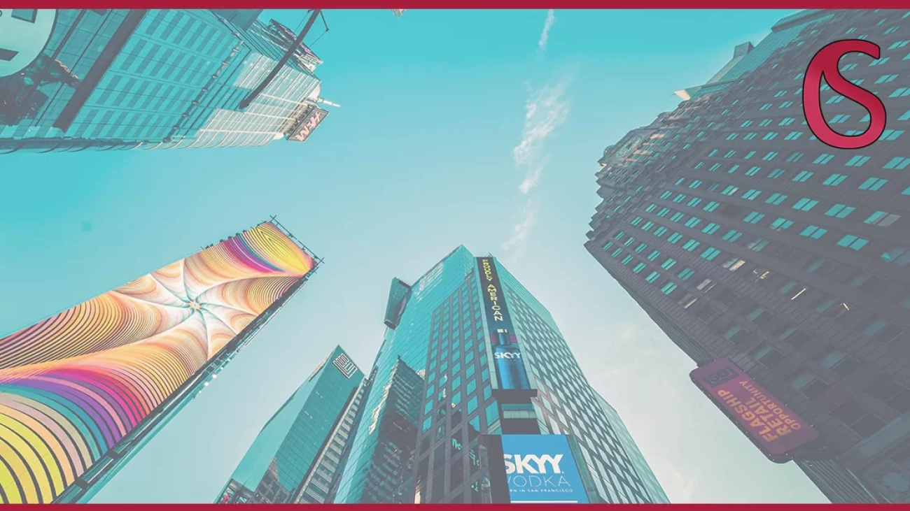 Spese di pubblicità e rappresentanza