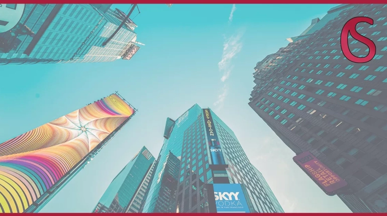 Spese di pubblicità e rappresentanza