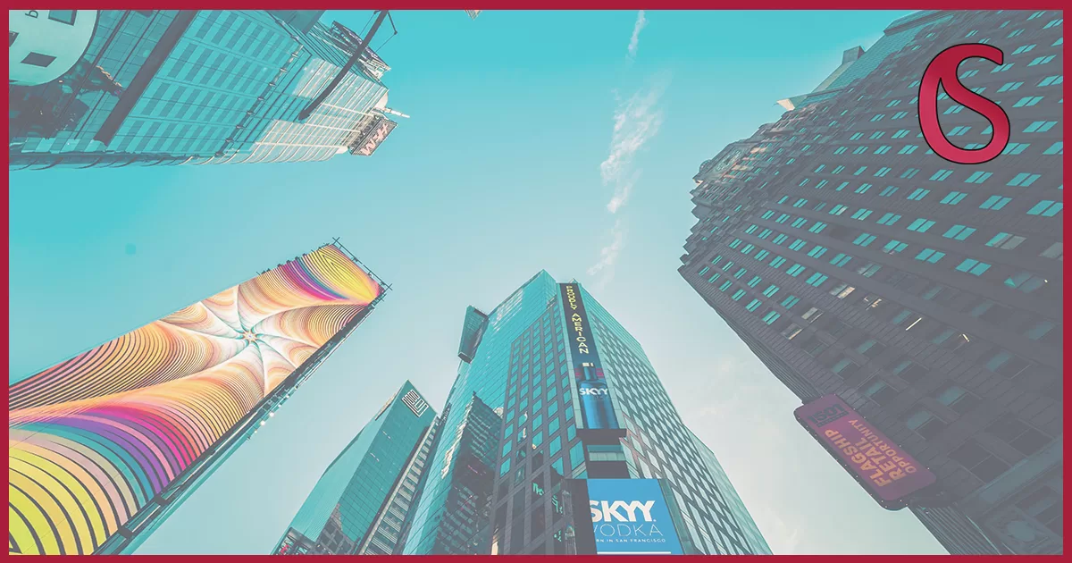 Spese di pubblicità e rappresentanza