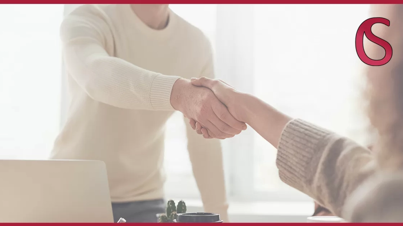 Trasformazione societaria