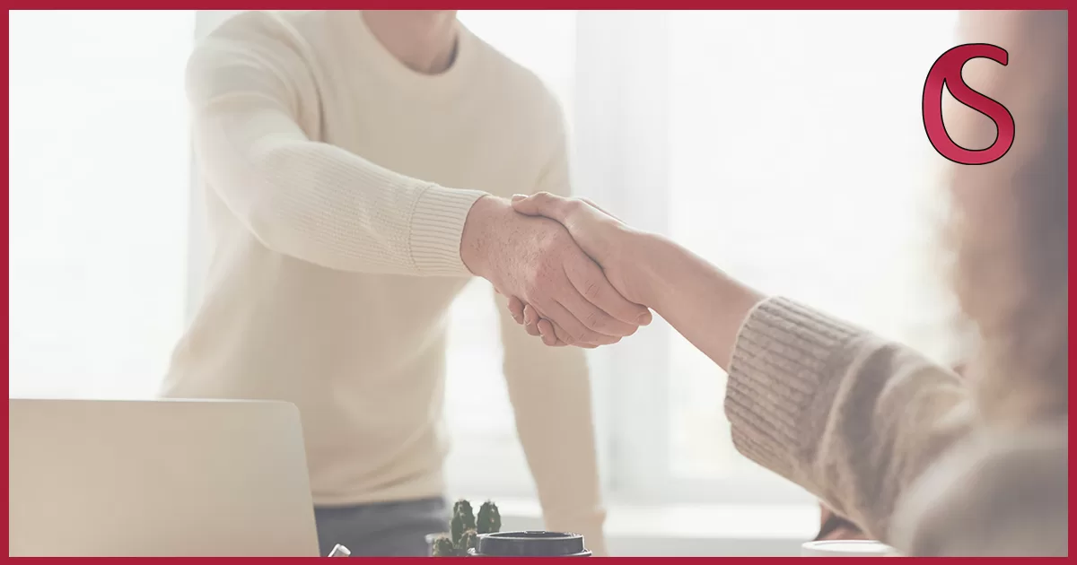 Trasformazione societaria