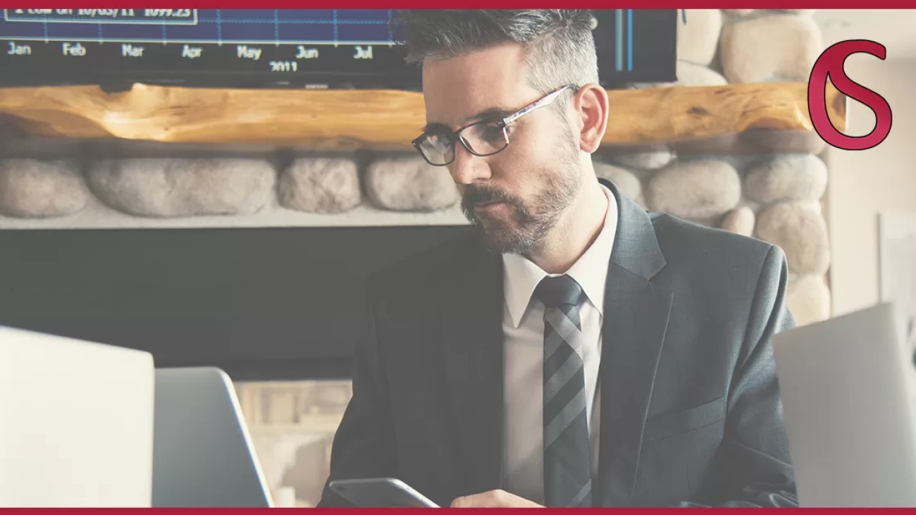 Amministratore e dipendente SRL