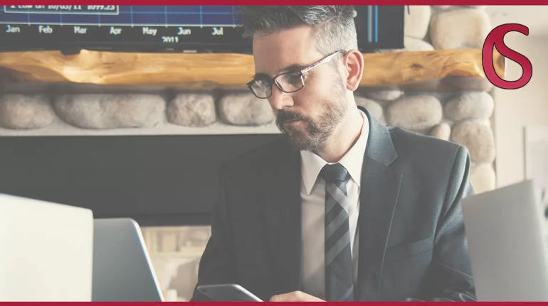 Amministratore e dipendente SRL