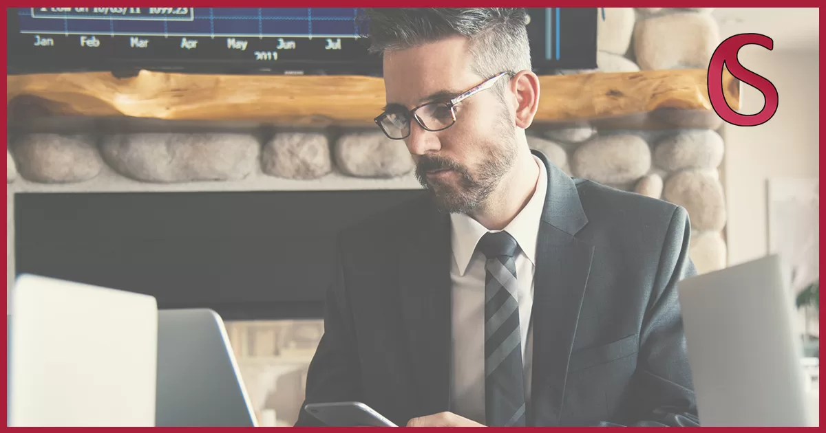 Amministratore e dipendente SRL