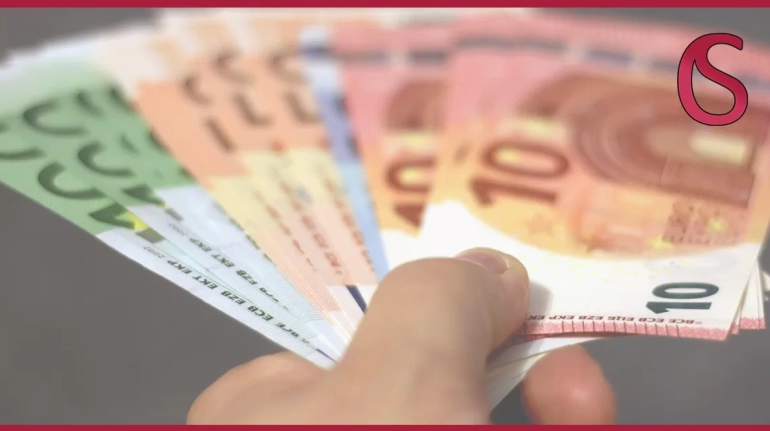 Distribuzione dividendi