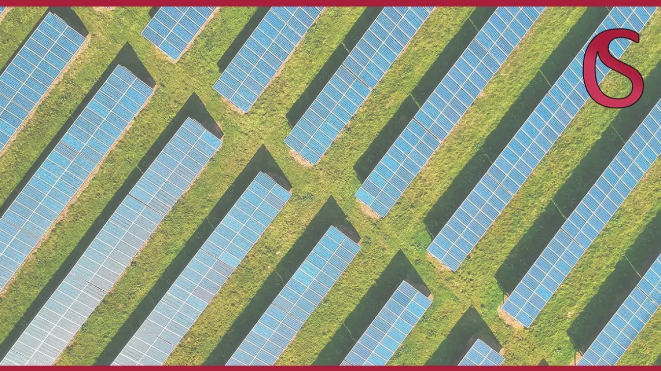 Incentivi rinnovabili