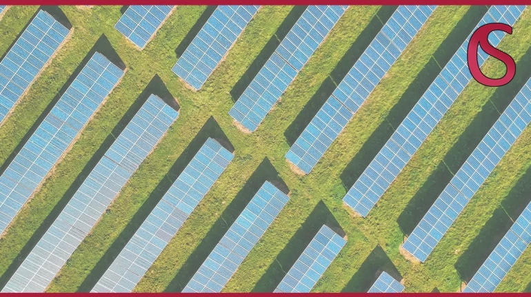 Incentivi rinnovabili