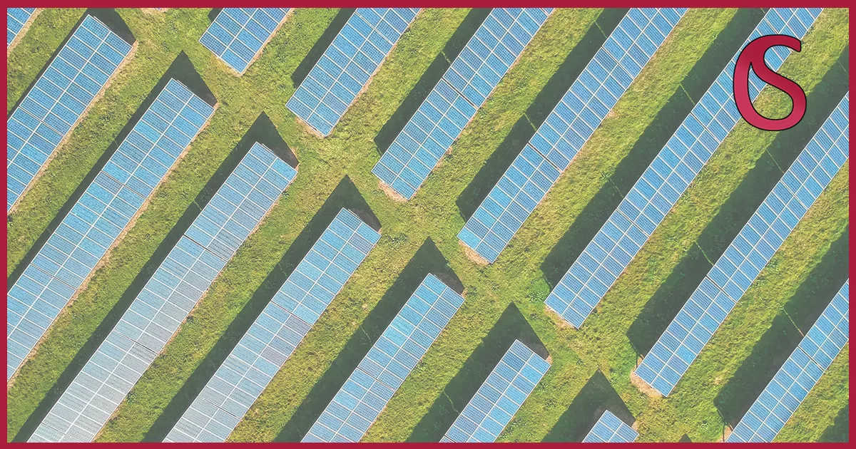 Incentivi rinnovabili