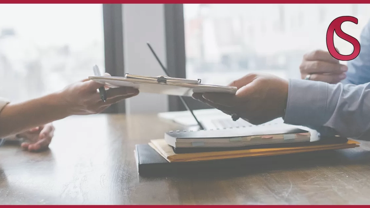 Ritenuta d’acconto