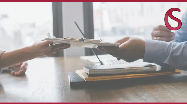 Ritenuta d’acconto