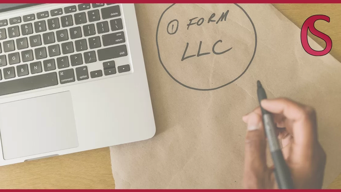 Società di persone e di capitali