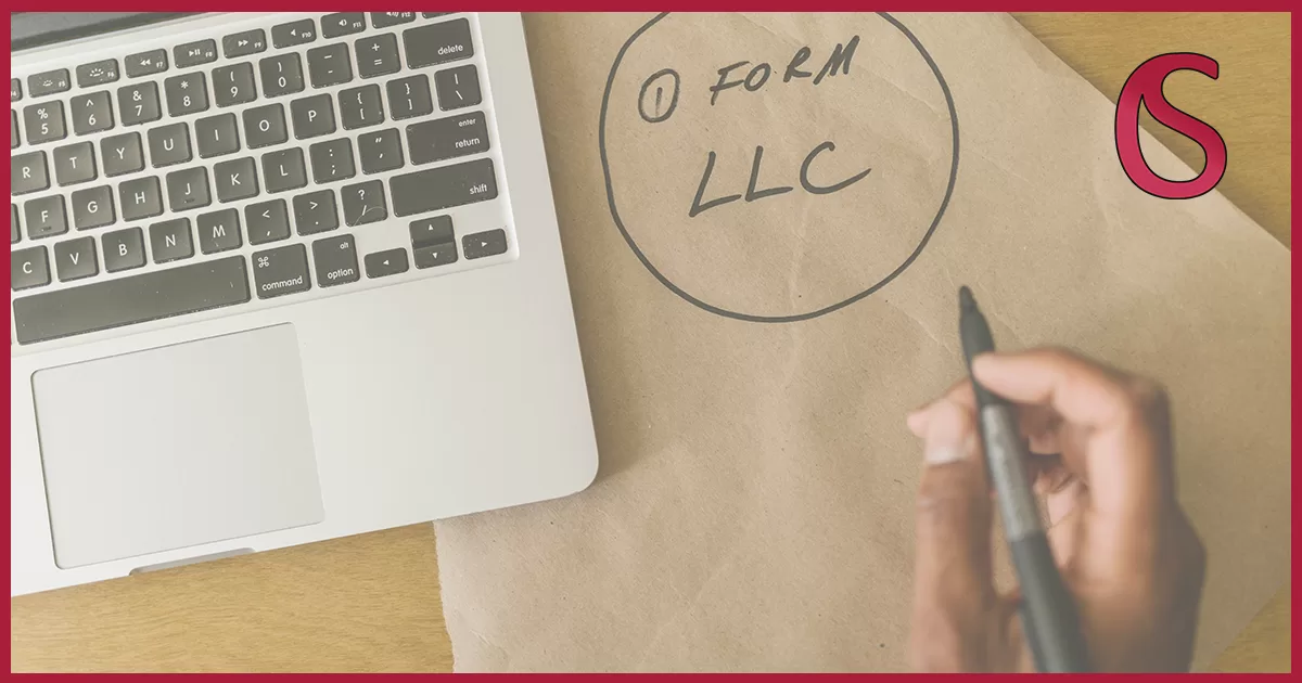 Società di persone e di capitali