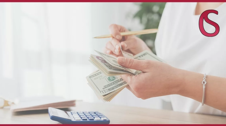 Spese detraibili e deducibili