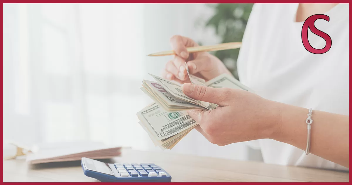 Spese detraibili e deducibili