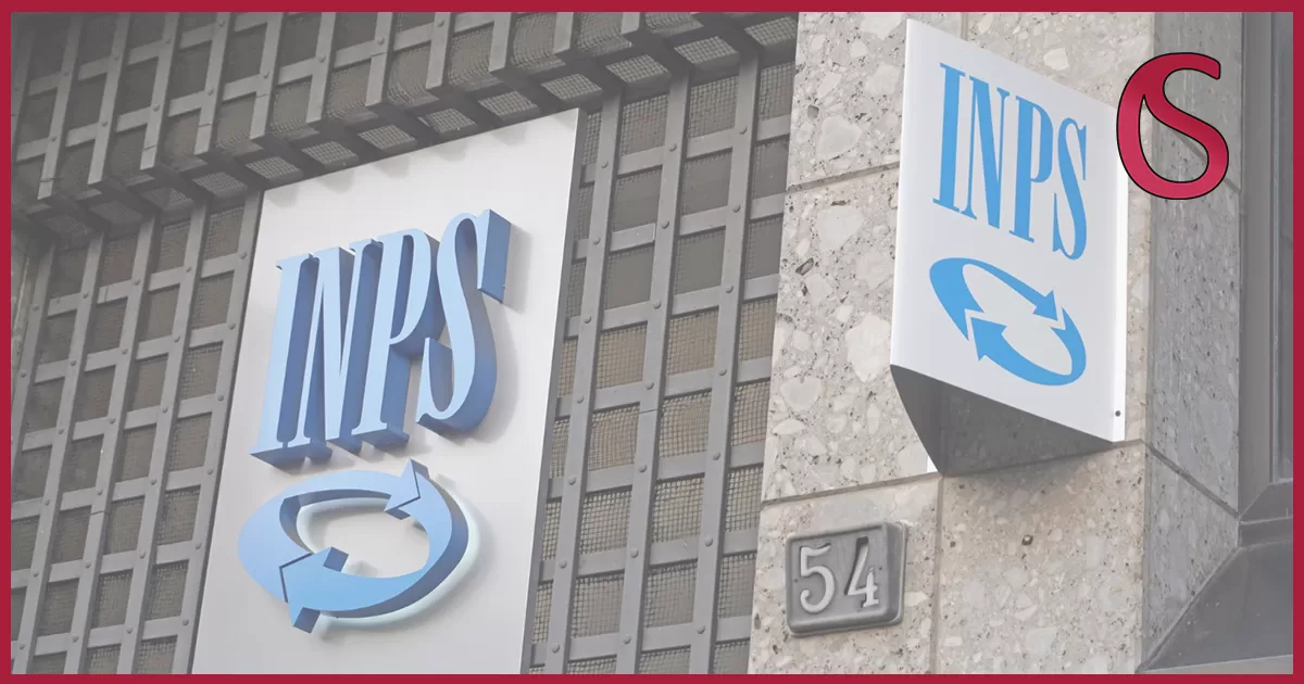 Contributo Autoimpiego INPS giovani