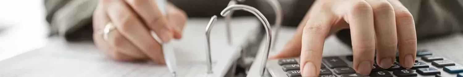 Commercialista Lecce